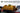 Uni Model 1/72 Uni Model Motorized armored railcar MBV No01