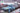 Uni Model 1/72 Uni Model Armored platform Tank destroyer (as a part of a german armored train)