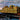 Uni Model 1/72 Uni Model Motorized armored railcar MBV-2 with 76,2-mm tank guns L-9