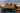 Uni Model 1/72 Uni Model Motorized armored railcar MBV-2 with 76,2-mm tank guns L-9