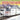 Uni Model 1/72 Uni Model Motorized armored railcar MBV-2 with 76,2-mm tank guns F-34