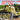 Uni Model 1/72 Uni Model Experimental command tank KBT-7
