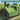 Uni Model 1/72 Uni Model Armored locomotive of type PR-43