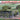 Uni Model 1/72 Uni Model Experimental light tank BT-6
