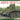 Uni Model 1/72 Uni Model Armored personnel carrier based on the BT-7 tank