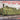 Uni Model 1/72 Uni Model Armored locomotive of type PR-35