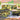 Uni Model 1/72 Uni Model Artillery self-propelled mount A-T1 (T-26 chassis)