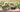 Uni Model 1/72 Uni Model Artillery self-propelled mount A-T1 (T-26 chassis)