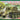 Uni Model 1/72 Uni Model Artillery self-propelled mount based on the BT-7 tank (with L-11 tank gun)