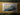 1/350 Very Fire Tirpitz Super Detail Up Set - for Tamiya kit