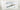 1/350 Very Fire Scale USS Cleveland Cruiser Over-Modified (Adapted to VF350920)