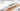 1/700 Very Fire Blue Ridge USS Montana Class Battleship Super Detail Upgrade Set