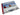 Visual History Consolidated B-36 Peacemaker Book
