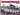 Visual History German Panzer II