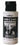 Vallejo Paint 60ml Bottle Gloss Varnish Mecha Color