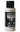 Vallejo Paint 60ml Bottle Matt Varnish Mecha Color