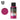 Vallejo Paint 60ml Bottle Magenta Premium