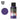 Vallejo Paint 60ml Bottle Violet Premium