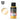 Vallejo Paint 60ml Bottle Metallic Yellow Premium