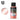 Vallejo Paint 60ml Bottle Metallic Orange Premium