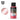 Vallejo Paint 60ml Bottle Metallic Red Premium