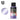 Vallejo Paint 60ml Bottle Metallic Violet Premium