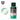 Vallejo Paint 60ml Bottle Metallic Green Premium