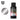 Vallejo Paint 60ml Bottle Metallic Black Premium