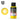 Vallejo Paint 60ml Bottle Candy Yellow Premium