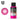 Vallejo Paint 60ml Bottle Candy Magenta Premium