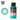 Vallejo Paint 60ml Bottle Candy Racing Green Premium
