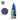 Vallejo Paint 17ml Bottle Titan Blue Mecha Color