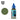 Vallejo Paint 17ml Bottle Olive Green Mecha Color