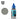Vallejo Paint 17ml Bottle Steel Mecha Color