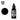 Vallejo Paint 17ml Bottle Black Surface Primer