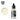 Vallejo Paint 17ml Bottle Ivory Primer Mecha Color