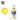 Vallejo Paint 17ml Bottle Light Yellow Model Color