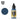 Vallejo Paint 17ml Bottle Dark Blue RLM24 Model Air