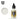 Vallejo Paint 17ml Bottle Insignia White Model Air