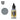 Vallejo Paint 17ml Bottle BS Medium Sea Grey Model Air