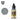 Vallejo Paint 17ml Bottle Russian AF Grey N.3 Model Air