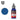 Vallejo Paint 17ml Bottle Ultramarine Blue Game Color