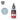 Vallejo Paint 17ml Bottle Wolf Grey Game Color