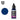 Vallejo Paint 17ml Bottle Imperial Blue Game Air