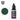 Vallejo Paint 17ml Bottle Dark Green Game Air