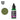 Vallejo Paint 17ml Bottle Goblin Green Game Air