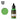 Vallejo Paint 17ml Bottle Green Wash