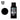 Vallejo Paint 60ml Bottle Black Surface Primer