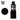 Vallejo Paint 200ml Bottle Black Surface Primer