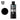 Vallejo Paint 200ml Bottle Gloss Black Surface Primer